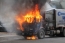Commercial vehicle fire analysis